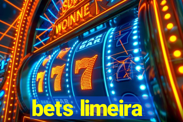 bets limeira